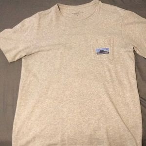 Vineyard Vines Tee